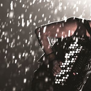 Bilder Kimmo Pohjonen