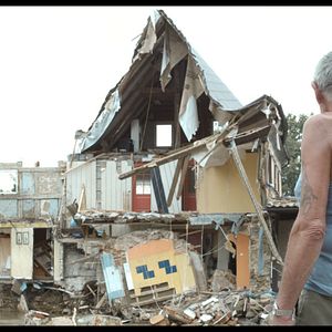 Bilder Stefan Szyszka