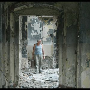 Bilder Stefan Szyszka