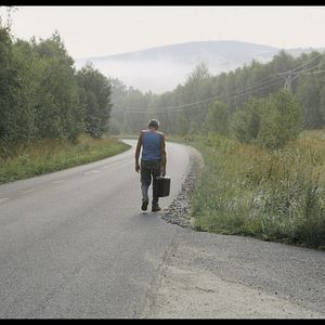 Bilder Stefan Szyszka