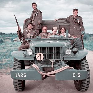 Bilder Lazy Company - Band Of Losers