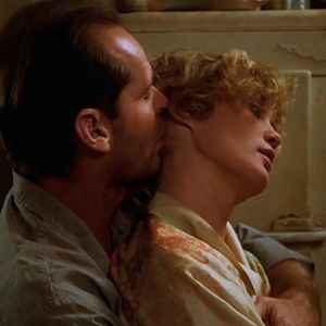 Bilder Wenn der Postmann zweimal klingelt