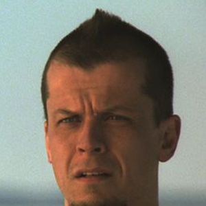 Bilder Kimmo Pohjonen