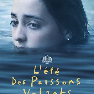 Bilder Der Sommer der fliegenden Fische