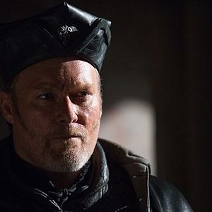 Bilder Da Vinci's Demons