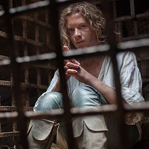 Bilder Da Vinci's Demons