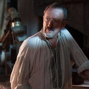 Bilder Da Vinci's Demons