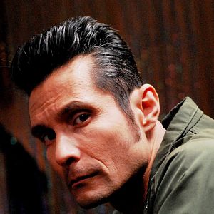 Bilder Roger Gutierrez