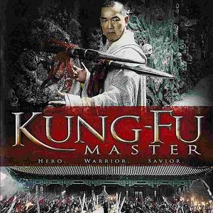 Bilder Kung-Fu Master