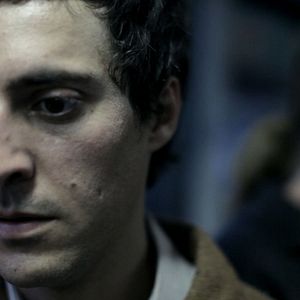 Bilder Andrés Gertrudix