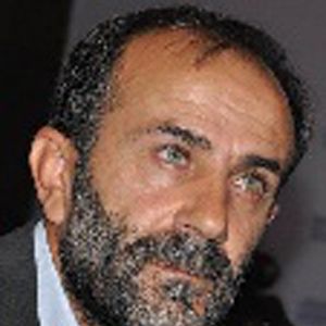 Bilder Giyasettin Şehir