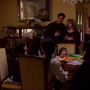 Bilder Töchter des Himmels