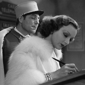 Bilder Mireille Balin