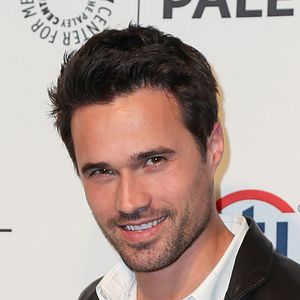 Bilder Marvel's Agents Of S.H.I.E.L.D.