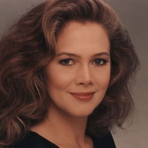 Bilder Kathleen Turner