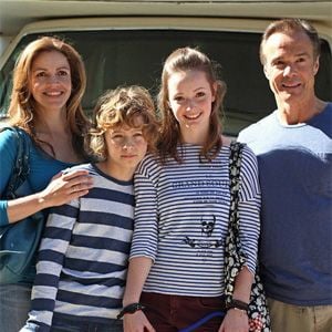 Bilder Alle Macht den Kindern