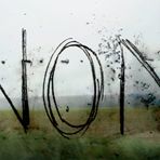 Bilder Alexandre Grothendieck, sur les routes d’un génie