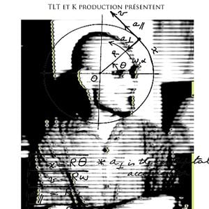 Bilder Alexandre Grothendieck, sur les routes d’un génie
