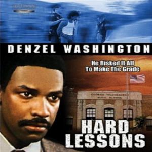 Bilder The George McKenna Story