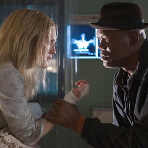 Bilder Das Gesicht der Wahrheit