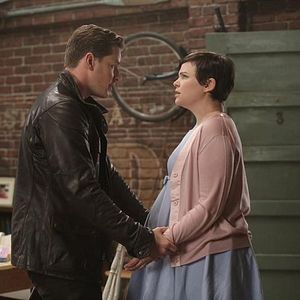 Bilder Ginnifer Goodwin