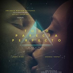 Bilder Todo parecía perfecto