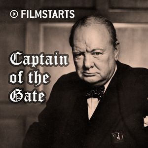 Bilder Captain of the Gate