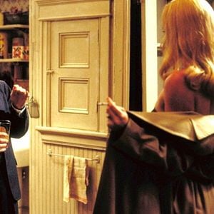 Bilder Im Bann des Jade-Skorpions