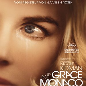 Bilder Grace Of Monaco