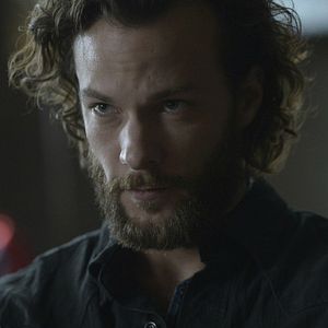Bilder Kyle Schmid