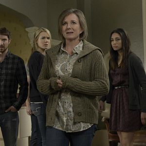 Bilder Kristen Hager