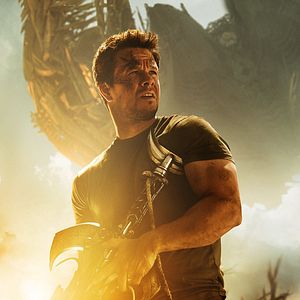 Bilder Transformers 4: Ära des Untergangs