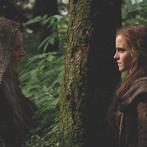 Bilder Anthony Hopkins