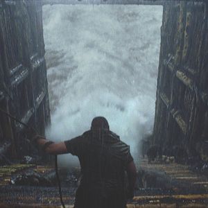 Bilder Russell Crowe