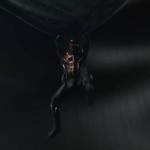 Bilder Ant-Man