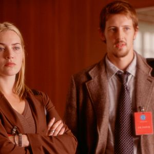 Bilder Das Leben des David Gale