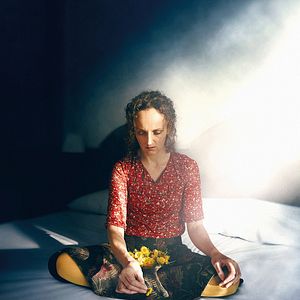 Bilder For those who can tell no tales