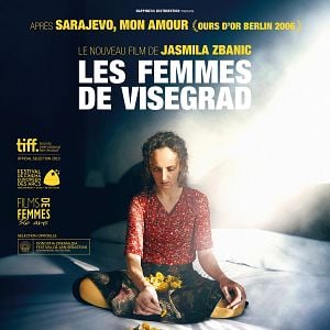 Bilder For those who can tell no tales