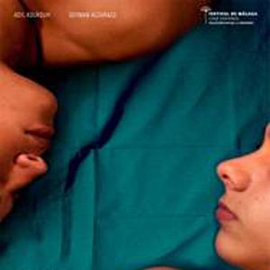 Bilder Der heimliche Freund