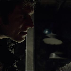 Bilder Big Bad Wolves