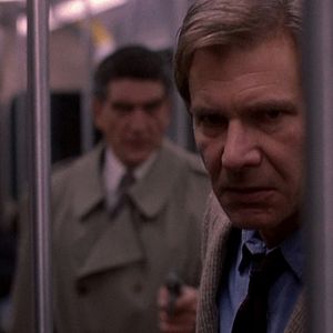 Bilder Auf der Flucht