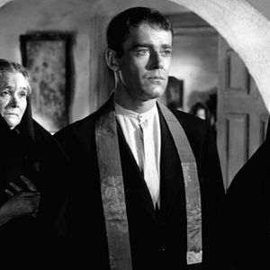 Bilder Befehl des Gewissens