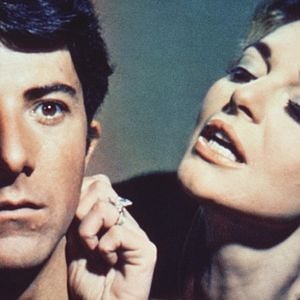 Bilder Die Reifeprüfung