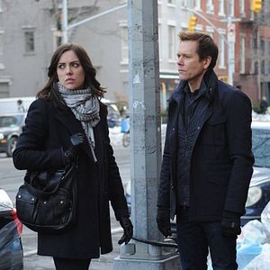 Bilder Jessica Stroup