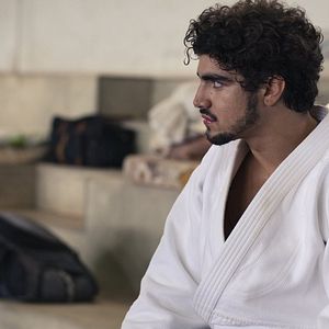 Bilder A Grande Vitória