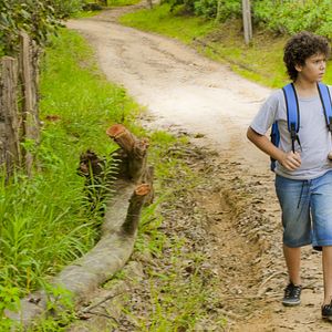 Bilder A Grande Vitória