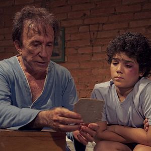 Bilder A Grande Vitória