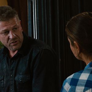 Bilder Jupiter Ascending