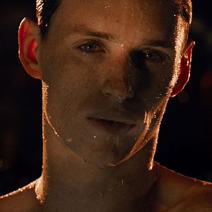 Bilder Jupiter Ascending