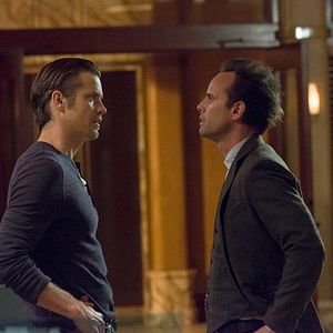 Bilder Walton Goggins